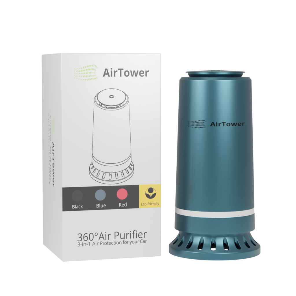 Home - AirTower (3)